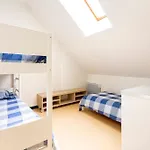 Casa vacanze Le à Géo Thoiry (Savoie)
