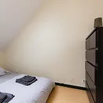 Casa vacanze Le à Géo Thoiry (Savoie)