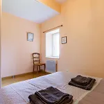 Le à Géo Casa vacanze *