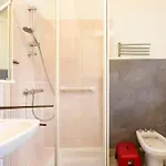 Le à Géo Casa vacanze Thoiry (Savoie)