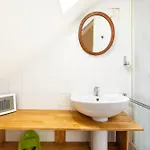 Le à Géo Casa vacanze *