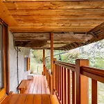 Casa vacanze Le à Géo *