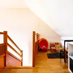 Le à Géo Casa vacanze Thoiry (Savoie)